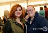 2017-03-13-9-tattoo-convention-schleppe-eventhalle-154