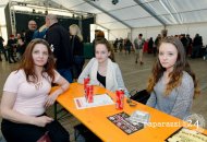 2017-03-13-9-tattoo-convention-schleppe-eventhalle-155