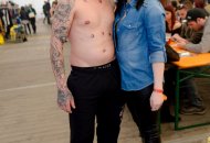 2017-03-13-9-tattoo-convention-schleppe-eventhalle-157