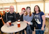 2017-03-13-9-tattoo-convention-schleppe-eventhalle-159