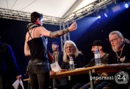 2017-03-13-9-tattoo-convention-schleppe-eventhalle-161