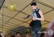 2017-03-13-9-tattoo-convention-schleppe-eventhalle-164