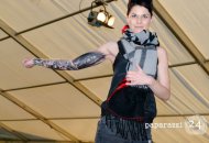 2017-03-13-9-tattoo-convention-schleppe-eventhalle-165