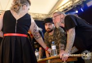 2017-03-13-9-tattoo-convention-schleppe-eventhalle-168