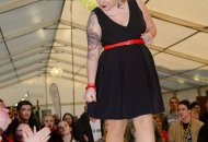 2017-03-13-9-tattoo-convention-schleppe-eventhalle-171