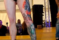 2017-03-13-9-tattoo-convention-schleppe-eventhalle-178