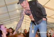 2017-03-13-9-tattoo-convention-schleppe-eventhalle-179
