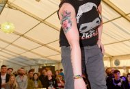 2017-03-13-9-tattoo-convention-schleppe-eventhalle-182