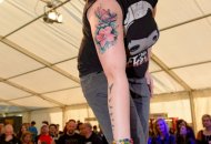 2017-03-13-9-tattoo-convention-schleppe-eventhalle-183