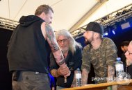 2017-03-13-9-tattoo-convention-schleppe-eventhalle-185