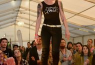 2017-03-13-9-tattoo-convention-schleppe-eventhalle-187