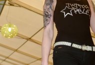 2017-03-13-9-tattoo-convention-schleppe-eventhalle-188