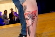 2017-03-13-9-tattoo-convention-schleppe-eventhalle-193