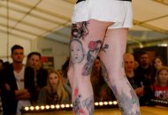 2017-03-13-9-tattoo-convention-schleppe-eventhalle-195