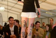2017-03-13-9-tattoo-convention-schleppe-eventhalle-196