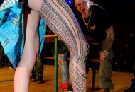 2017-03-13-9-tattoo-convention-schleppe-eventhalle-198