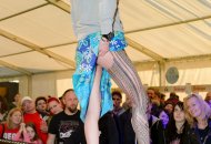 2017-03-13-9-tattoo-convention-schleppe-eventhalle-199