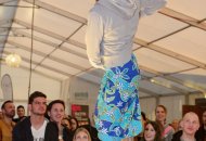 2017-03-13-9-tattoo-convention-schleppe-eventhalle-201