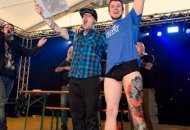 2017-03-13-9-tattoo-convention-schleppe-eventhalle-215