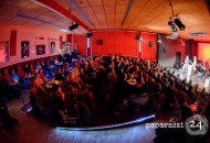 2017-03-26-helfrieds-strenge-kammerlichtspiele-jazzclub-kammerlichtspiele-002