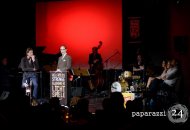 2017-03-26-helfrieds-strenge-kammerlichtspiele-jazzclub-kammerlichtspiele-004