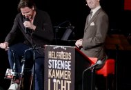 2017-03-26-helfrieds-strenge-kammerlichtspiele-jazzclub-kammerlichtspiele-005