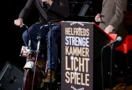 2017-03-26-helfrieds-strenge-kammerlichtspiele-jazzclub-kammerlichtspiele-006