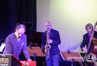 2017-03-26-helfrieds-strenge-kammerlichtspiele-jazzclub-kammerlichtspiele-008