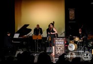 2017-03-26-helfrieds-strenge-kammerlichtspiele-jazzclub-kammerlichtspiele-055
