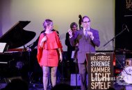 2017-03-26-helfrieds-strenge-kammerlichtspiele-jazzclub-kammerlichtspiele-066