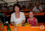 2017-07-08-ff-koettmannsdorf-130-jahre-festakt-081