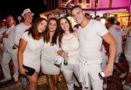 2017-07-14-white-nights-velden-081