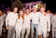 2017-07-14-white-nights-velden-083