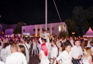 2017-07-14-white-nights-velden-090