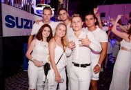 2017-07-14-white-nights-velden-114