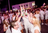 2017-07-14-white-nights-velden-122