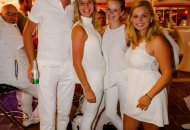 2017-07-14-white-nights-velden-190