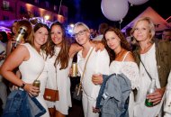 2017-07-14-white-nights-velden-234