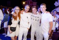 2017-07-14-white-nights-velden-303