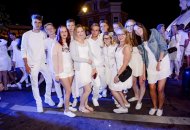 2017-07-14-white-nights-velden-306