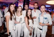 2017-07-14-white-nights-velden-359