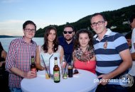 2017-08-11_matakustix--faia-salamanda--ms-klagenfurt-woertherseeschiffahrt-024