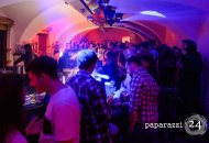 2017-10-13-neueroeffnung-beat-bar-klagenfurt-047