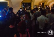 2017-10-13-neueroeffnung-beat-bar-klagenfurt-070