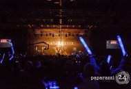 2017-12-02-matakustix-show-2017-messehalle-klagenfurt-003