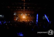 2017-12-02-matakustix-show-2017-messehalle-klagenfurt-004