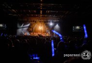 2017-12-02-matakustix-show-2017-messehalle-klagenfurt-005