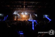 2017-12-02-matakustix-show-2017-messehalle-klagenfurt-006