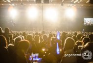 2017-12-02-matakustix-show-2017-messehalle-klagenfurt-016