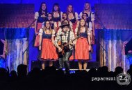 2017-12-02-matakustix-show-2017-messehalle-klagenfurt-020